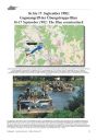 Carbine Fortress 82<br>REFORGER-Manöver als Zeichen der Stärke gegenüber der Sowjetunion